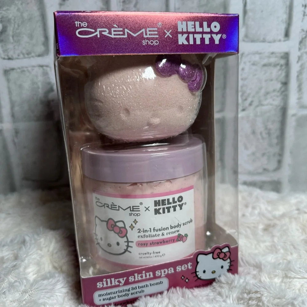 My Melody Bundle